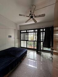 Blk 788E Woodlands Crescent (Woodlands), HDB Executive #475660961